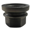 Porca Roda F-250 1999/2003 N14x2.0 Cx414