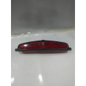 Break Light Chevrolet Prisma 2013/2017 Cx249