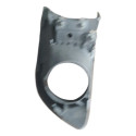 Moldura Farol Onix Prisma 13/16 Cx503