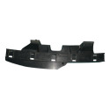 Canaleta Guia Traseiro Direito Fiat Palio 2004/2009 Cx 467 Preto