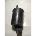 Canister Chevrolet Corsa 03/12 Cx93