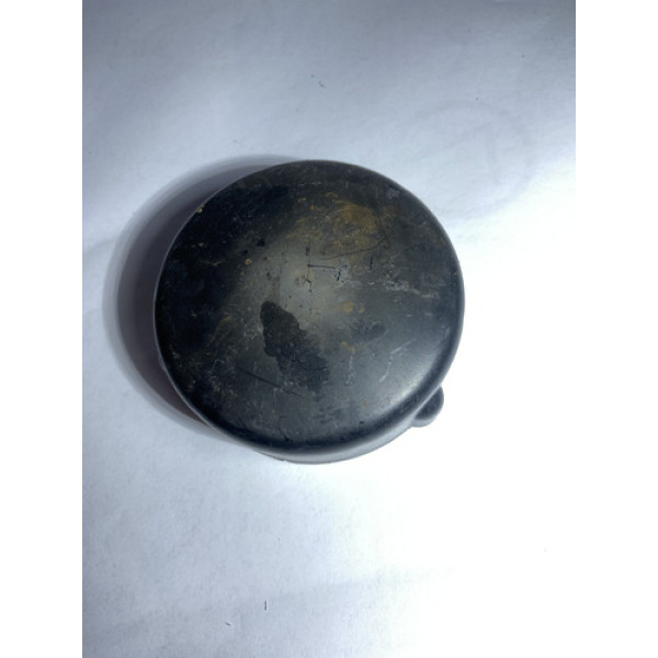 Tampa Superior Amortecedor Diant Peugeot 206 207 05/08 Cx151