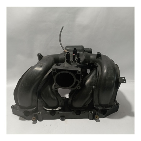 Coletor Admissão Ford Focus 1.8 2.0 16v 2000/2007 P4