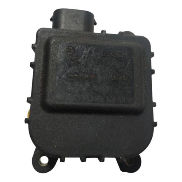 Motor Atuador Ar Condicionado Audi A3 99/06 Cx89