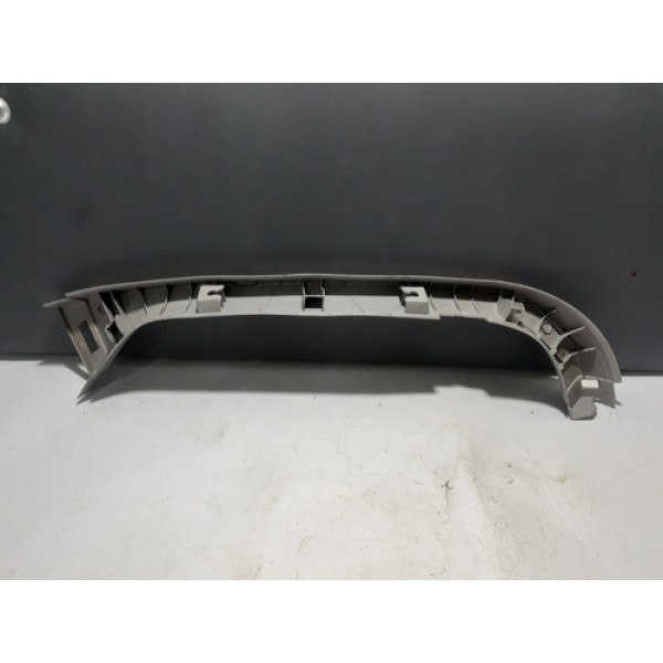 Moldura Interna Tampa Traseira Esq Tucson 09 Cx144