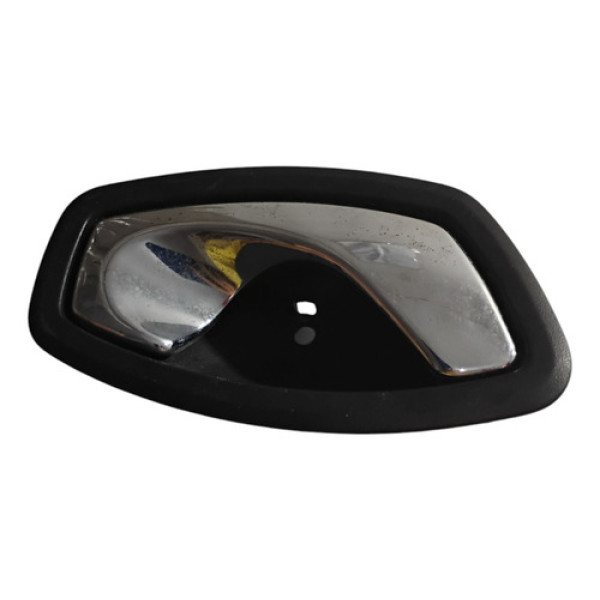 Maçaneta Interna Dianteira Direita Fluence 2011/16 Cx43 Dianteira