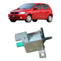 Valvula Solenoide Partida Frio Chevrolet Corsa 1.0 2008