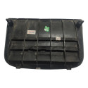 Moldura Tampa Painel Corsa 94/98 Cx237