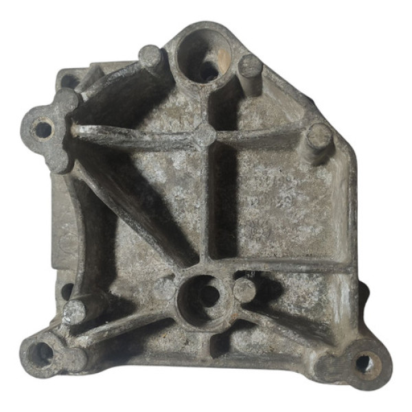 Suporte Compressor Peugeot 207 Citroen C3 2010 Cx67