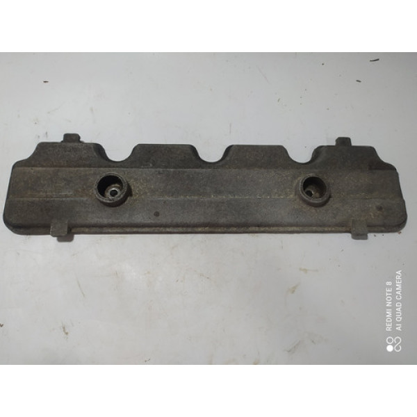 Tampa Válvula Fiat Tempra 2.0 8v