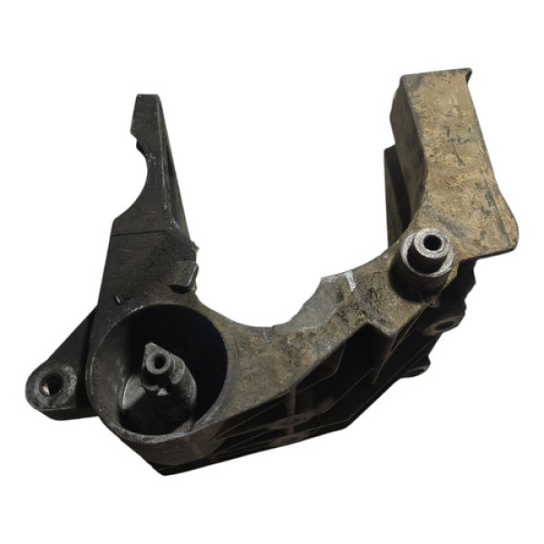 Suporte Alternador Ford Focus 2014 Cx74