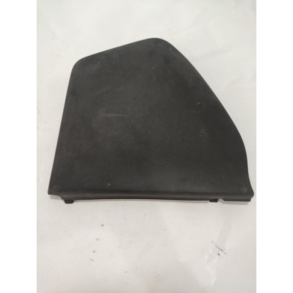 Moldura Painel Esquerdo Peugeot 307 01/08 Cx434