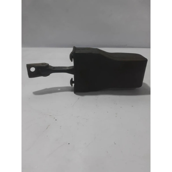 Limitador Porta Traseira L.d L.e Volkswagen Gol G5 G6 Cx283