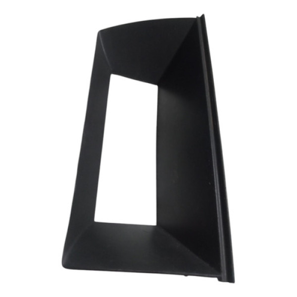 Moldura Comp.bordo Chevrolet Vectra Elite 2008....cx465