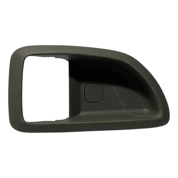 Moldura Maçaneta Interna D.d Tucson 2005/2015 Cx174