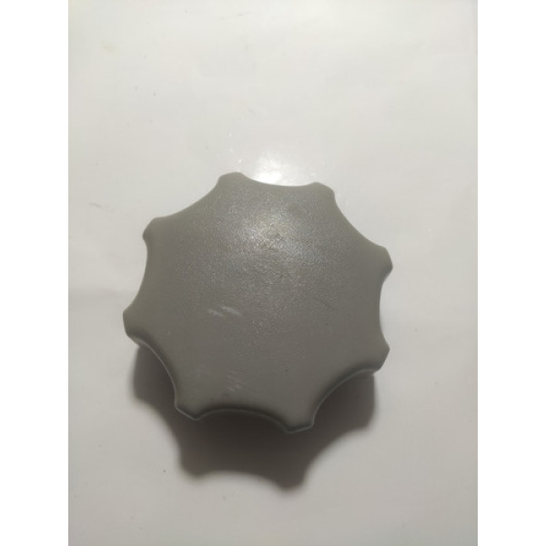 Manopla Roldana Banco Corsa 98/10 Vectra 97/05 Cx139