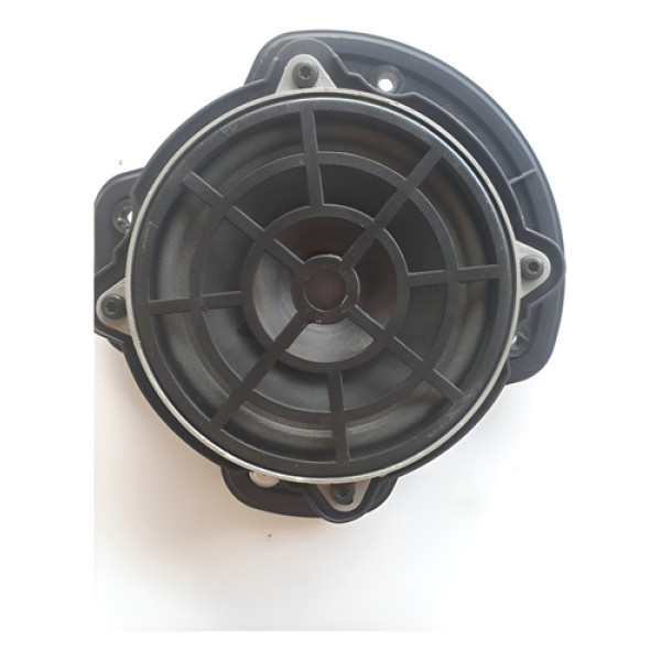 Suporte Auto Falante 308 408  Preto