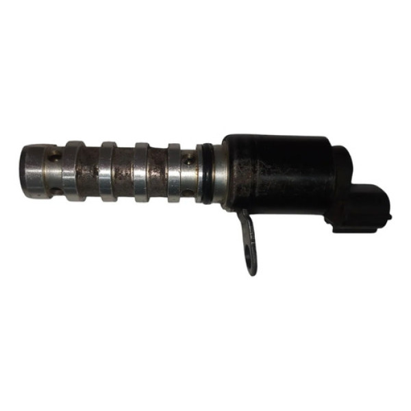 Valvula Sensor Pressão Óleo D Cabeçote Hyundaihb20 1.0cx 398