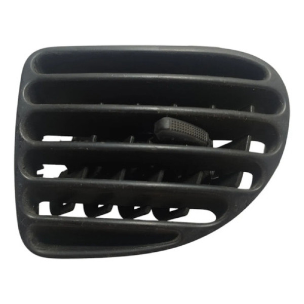 Difusor De Ar Le Peugeot 206 99/10 Cx239