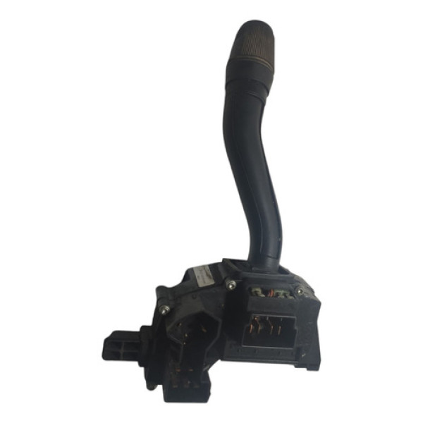 Chave Seta Limpador Ford F250 2001 Cx300