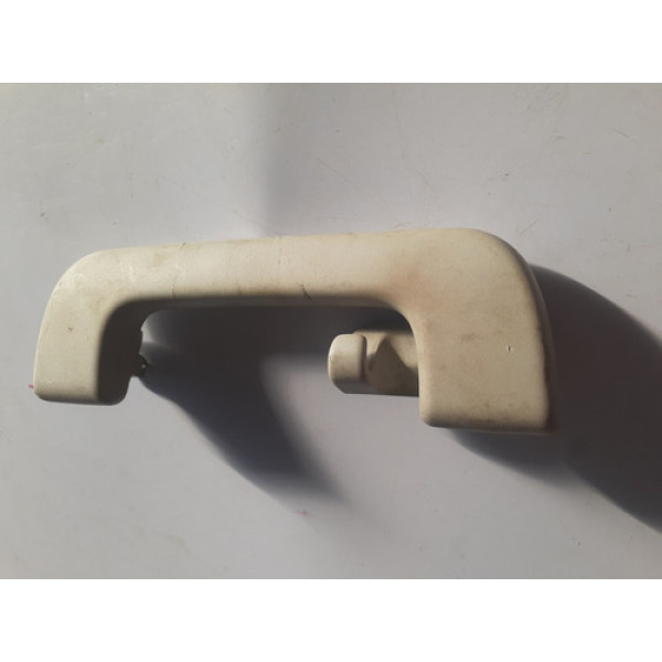 Alça Teto Pega Mao Audi Q3 Cx107