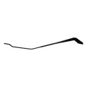 Braço Limpador Pára-brisa Direito Peugeot 206 207 09/14 Cx59 Direito