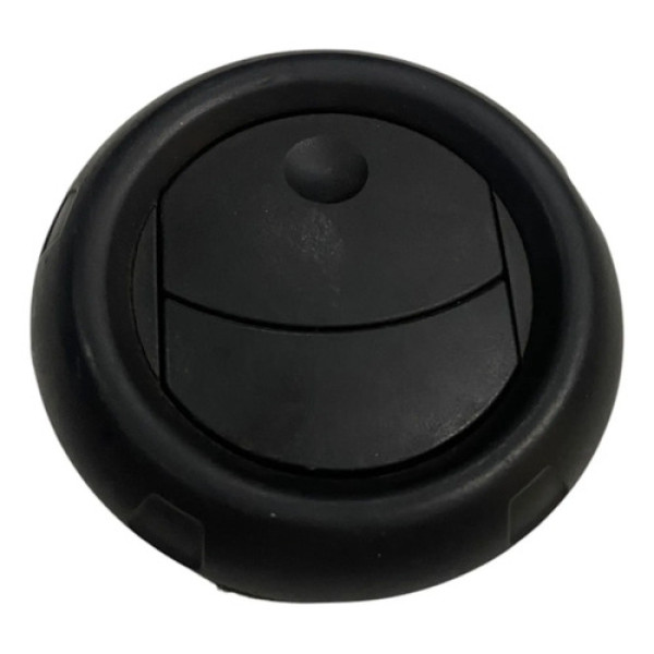Difusor Ar Painel Ford Fiesta 2008/2014 Cx234
