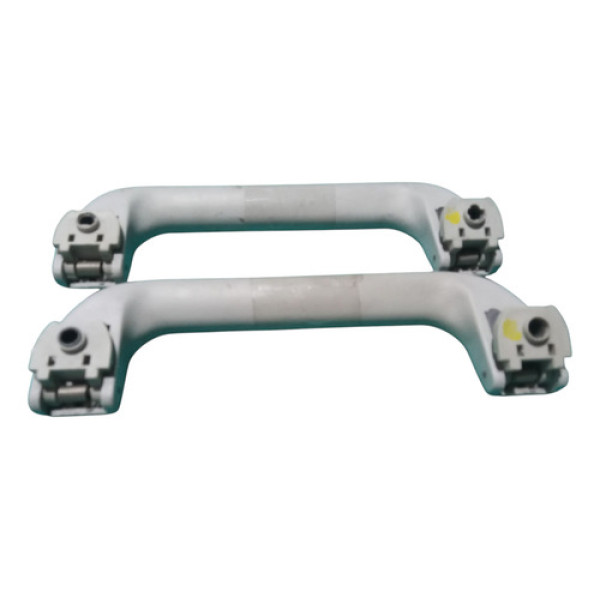 Alça Int Teto Ômega 93 A 98 Cx106