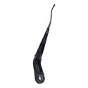 Haste Direito Diant Renault Sandero Logan 2014 A 2020 Cx87