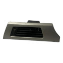 Difusor Ar Direito Bmw 335i 320i 09/11 Cx236
