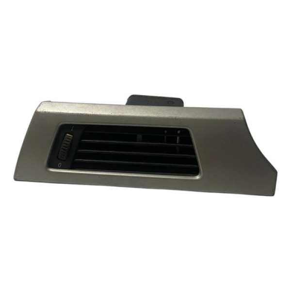 Difusor Ar Direito Bmw 335i 320i 09/11 Cx236