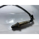 Sonda Lambda  Kia Cerato 1.6 Flex 2013 Cx91