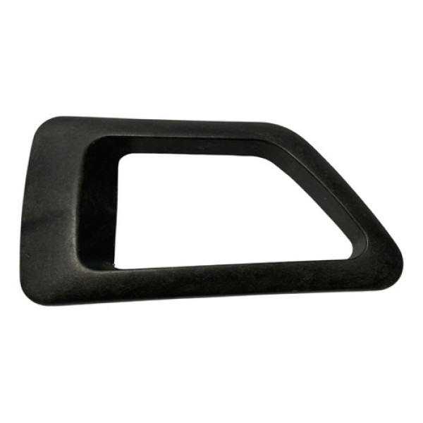 Moldura Maçaneta D.d Peugeot Partner 2019 Cx174