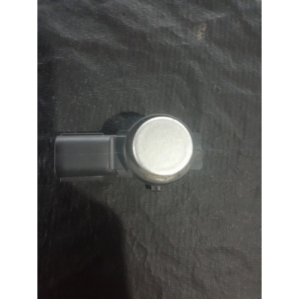 Sensor Estacionamento Gm Cobalt Prisma Spin 52019545
