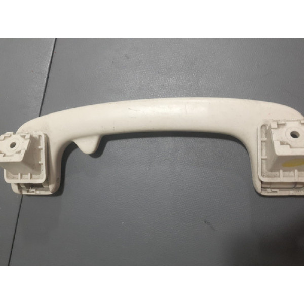 Alça Teto Traseira D.c4 Grand Picasso 09 10 11 12 Cx106 3°a