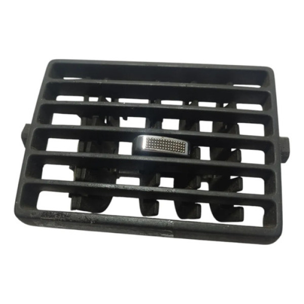 Grade Difusor De Ar Central Peugeot 307 08/12 Cx239