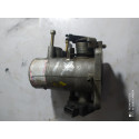 Tbi Corpo Borboleta  Kadett Vectra 2.0 Original