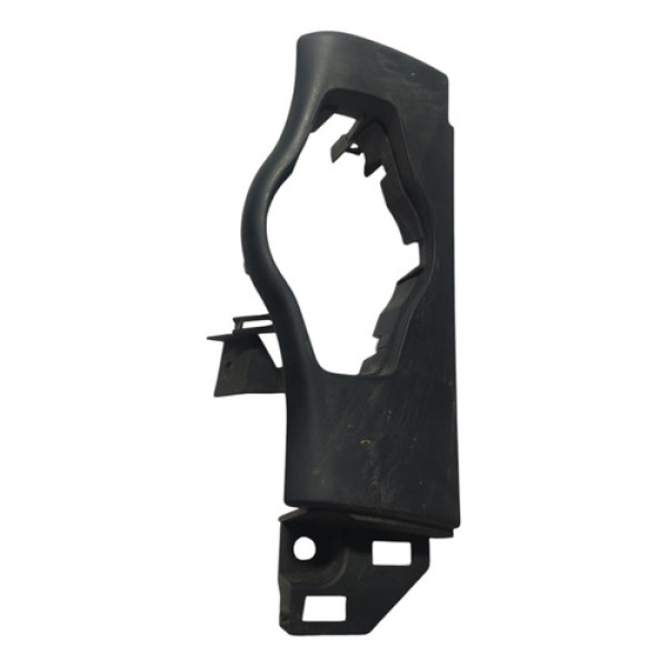 Moldura Chave De Luz Audi A4 09/13 Cx42