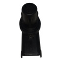 Sensor Rotação Mwm 4.0tce S10/blazer Bosch Cx398