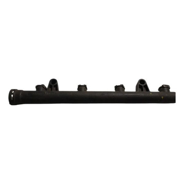 Flauta Bico Injetor Gm Corsa Celta 1.0 8v 00/06 Cx92