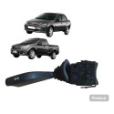 Chave De Seta Chevrolet  Corsa Montana 2013 A 2015