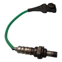 Sonda Lambda Fiat Bravo Doblò Palio 2008/2014 Cx521