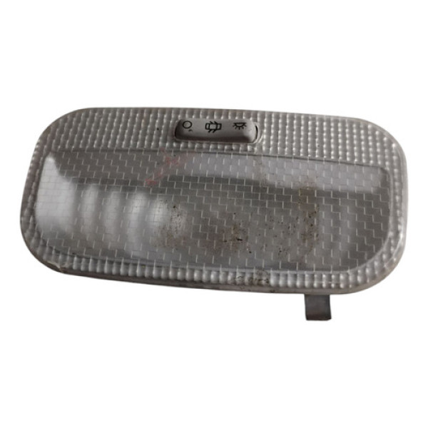 Luz  Teto Citroen Xsara Picasso 2005 Cx100