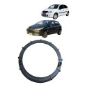 Flange Bomba Comb Trava Peugeot 307 Citroen C3 13/20 Cx217