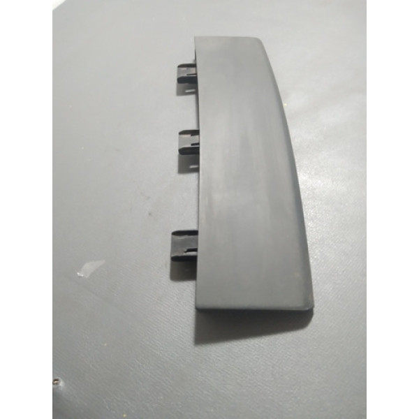 Moldura Acaba Painel Linha Renault Cx114