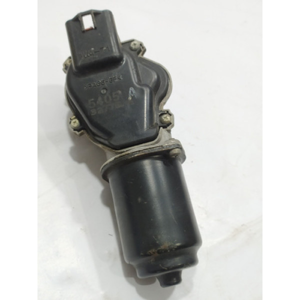 Motor Do Limpador Para-brisa Honda Civic 2004 Cx266