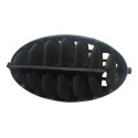 Difusor De Ar Le Chery Qq 10/14 Cx238