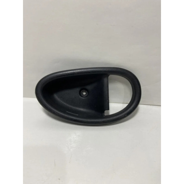 Modular Da Maçaneta Int. Esq. Fiat Palio 2007 Cx438