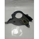 Capa Inferior Correia Motor Pajero Full 3.8 V6 Cx392