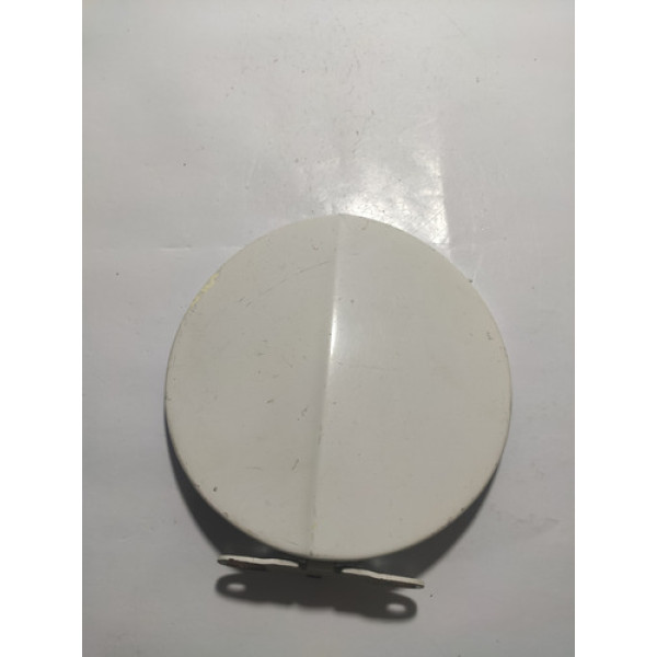 Portinhola Tanque Combustível Vw Gol G5 09/18 Cx154